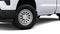 2026 Chevrolet Silverado 1500 4WD Reg Cab 126 Work Truck