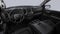 2026 Chevrolet Silverado 1500 4WD Reg Cab 126 Work Truck