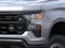 2026 Chevrolet Silverado 1500 4WD Reg Cab 140 Work Truck
