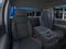 2026 Chevrolet Silverado 1500 4WD Reg Cab 140 Work Truck