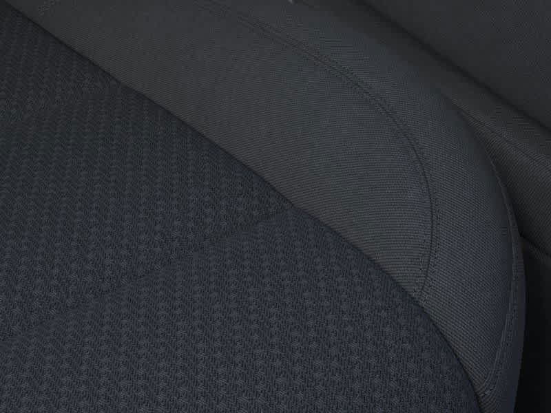 2026 Chevrolet Silverado 1500 4WD Reg Cab 140 Work Truck