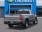 2026 Chevrolet Silverado 1500 4WD Reg Cab 140 Work Truck