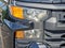 2022 Chevrolet Silverado 1500 4WD Crew Cab 147 Custom Trail Boss