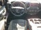 2022 Chevrolet Silverado 1500 4WD Crew Cab 147 Custom Trail Boss