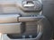2022 Chevrolet Silverado 1500 4WD Crew Cab 147 Custom Trail Boss