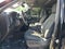 2022 Chevrolet Silverado 1500 4WD Crew Cab 147 Custom Trail Boss