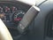 2022 Chevrolet Silverado 1500 4WD Crew Cab 147 Custom Trail Boss