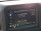 2022 Chevrolet Silverado 1500 4WD Crew Cab 147 Custom Trail Boss