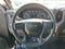 2022 Chevrolet Silverado 1500 4WD Crew Cab 147 Custom Trail Boss