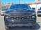 2022 Chevrolet Silverado 1500 4WD Crew Cab 147 Custom Trail Boss