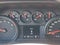 2022 Chevrolet Silverado 1500 4WD Crew Cab 147 Custom Trail Boss
