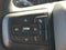 2022 Chevrolet Silverado 1500 4WD Crew Cab 147 Custom Trail Boss