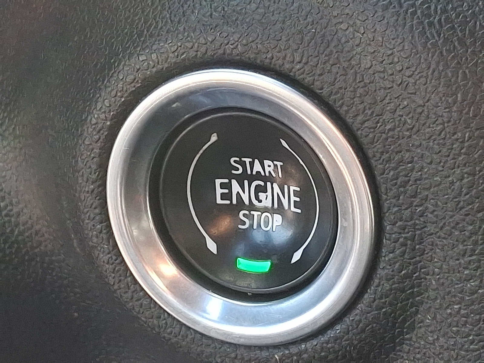 2022 Chevrolet Silverado 1500 4WD Crew Cab 147 Custom Trail Boss