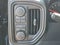 2022 Chevrolet Silverado 1500 4WD Crew Cab 147 Custom Trail Boss