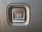 2022 Chevrolet Silverado 1500 4WD Crew Cab 147 Custom Trail Boss