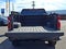 2022 Chevrolet Silverado 1500 4WD Crew Cab 147 Custom Trail Boss