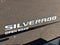 2022 Chevrolet Silverado 1500 4WD Crew Cab 147 Custom Trail Boss