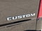 2022 Chevrolet Silverado 1500 4WD Crew Cab 147 Custom Trail Boss