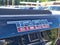 2022 Chevrolet Silverado 1500 4WD Crew Cab 147 Custom Trail Boss