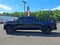 2022 Chevrolet Silverado 1500 4WD Crew Cab 147 Custom Trail Boss