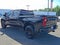 2022 Chevrolet Silverado 1500 4WD Crew Cab 147 Custom Trail Boss