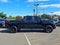 2022 Chevrolet Silverado 1500 4WD Crew Cab 147 Custom Trail Boss