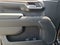 2022 Chevrolet Silverado 1500 4WD Crew Cab 147 LT Trail Boss