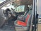 2022 Chevrolet Silverado 1500 4WD Crew Cab 147 LT Trail Boss