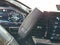 2022 Chevrolet Silverado 1500 4WD Crew Cab 147 LT Trail Boss