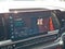 2022 Chevrolet Silverado 1500 4WD Crew Cab 147 LT Trail Boss