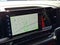 2022 Chevrolet Silverado 1500 4WD Crew Cab 147 LT Trail Boss