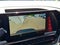 2022 Chevrolet Silverado 1500 4WD Crew Cab 147 LT Trail Boss