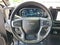 2022 Chevrolet Silverado 1500 4WD Crew Cab 147 LT Trail Boss