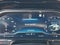 2022 Chevrolet Silverado 1500 4WD Crew Cab 147 LT Trail Boss
