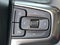 2022 Chevrolet Silverado 1500 4WD Crew Cab 147 LT Trail Boss