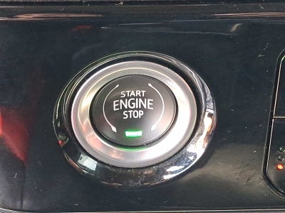 2022 Chevrolet Silverado 1500 4WD Crew Cab 147 LT Trail Boss