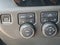 2022 Chevrolet Silverado 1500 4WD Crew Cab 147 LT Trail Boss