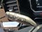 2022 Chevrolet Silverado 1500 4WD Crew Cab 147 LT Trail Boss
