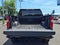 2022 Chevrolet Silverado 1500 4WD Crew Cab 147 LT Trail Boss
