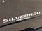 2022 Chevrolet Silverado 1500 4WD Crew Cab 147 LT Trail Boss