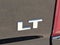 2022 Chevrolet Silverado 1500 4WD Crew Cab 147 LT Trail Boss