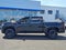 2022 Chevrolet Silverado 1500 4WD Crew Cab 147 LT Trail Boss