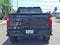 2022 Chevrolet Silverado 1500 4WD Crew Cab 147 LT Trail Boss