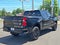 2022 Chevrolet Silverado 1500 4WD Crew Cab 147 LT Trail Boss