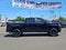 2022 Chevrolet Silverado 1500 4WD Crew Cab 147 LT Trail Boss