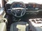 2023 Chevrolet Silverado 1500 4WD Crew Cab 147 LT w/2FL