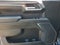 2023 Chevrolet Silverado 1500 4WD Crew Cab 147 LT w/2FL