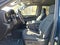 2023 Chevrolet Silverado 1500 4WD Crew Cab 147 LT w/2FL