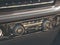 2023 Chevrolet Silverado 1500 4WD Crew Cab 147 LT w/2FL