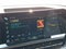 2023 Chevrolet Silverado 1500 4WD Crew Cab 147 LT w/2FL